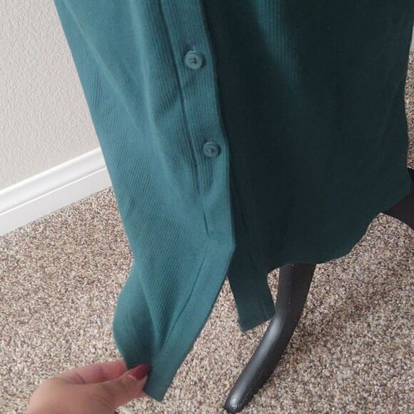 GAP Midi  - Picture 11 of 12